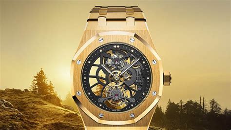 real gold watches for men.